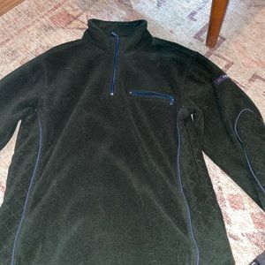 Men’s jackets